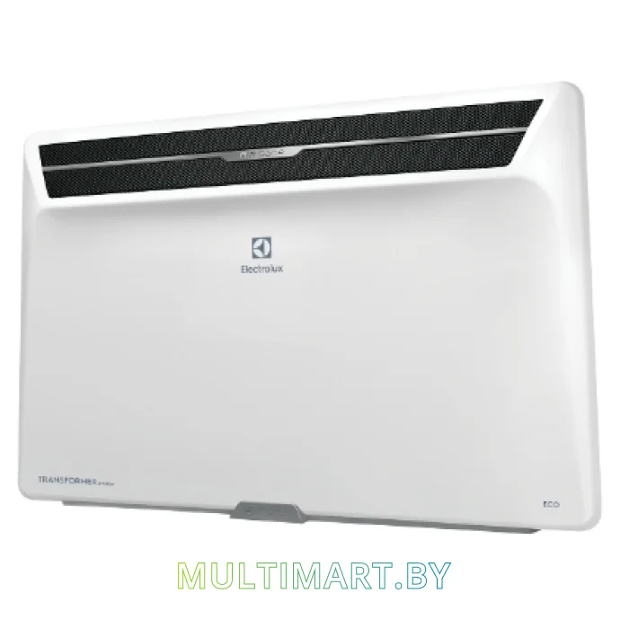 Конвектор Electrolux ECH/AG2T-1500 E
